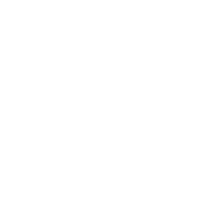 PoderosoVadio's emblem
