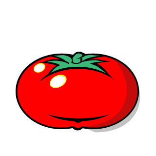 sumisu31's emblem