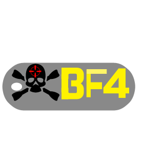Leitto38's emblem