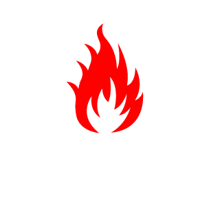 Chester34rus's emblem