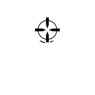 WllmZ's emblem