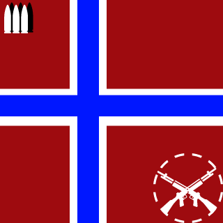 NydeLie's emblem