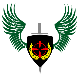 KarmineX14's emblem