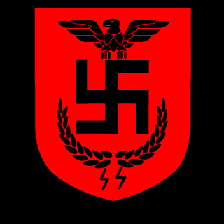 7Hrvatska7's emblem