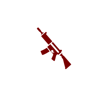 ArnaudBZH35's emblem