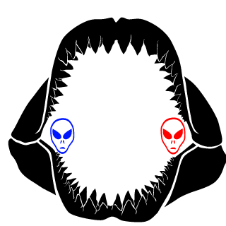 Prophfet's emblem