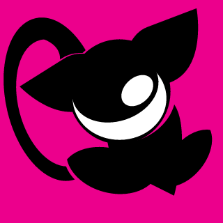 Pavel_24Kremenb's emblem