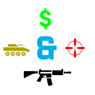 Vukanakin1's emblem
