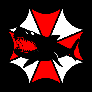 KaragandA-KRGU's emblem