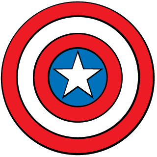 Tacoman197's emblem