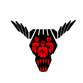 frightsy3's emblem