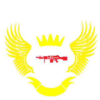 Till265's emblem