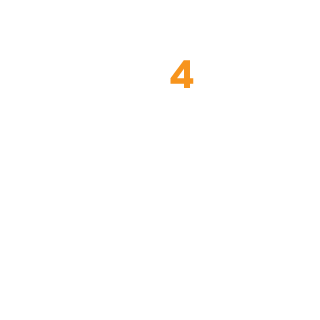 bardiaa88's emblem