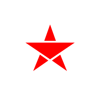 0_kuragon_0's emblem