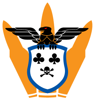 d2208b495fc466cc's emblem