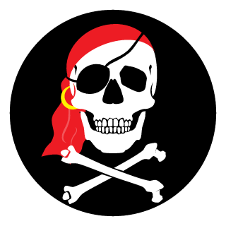 fireruss1's emblem