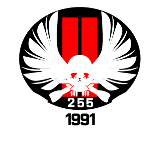 killerxlvii's emblem