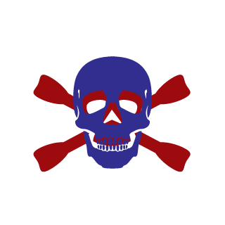 777thanos777's emblem