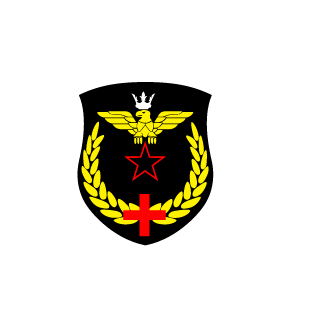 000ice_kaktus000's emblem