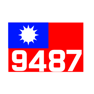 acmao0628's emblem