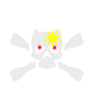 Ithain's emblem
