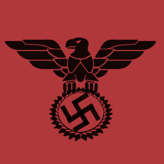 EvilRuiner's emblem