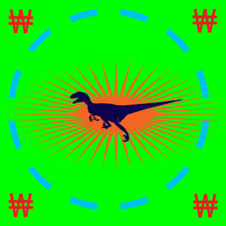 hobo5677's emblem