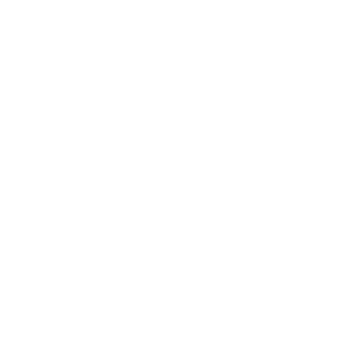 88jackieboi88's emblem