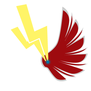 DrBreen's emblem
