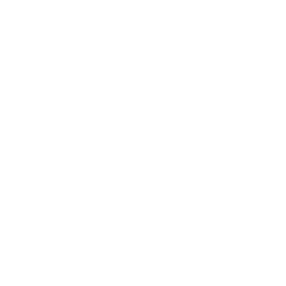 1hero2010's emblem