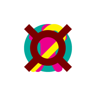 abraao346's emblem