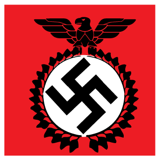 93431412's emblem