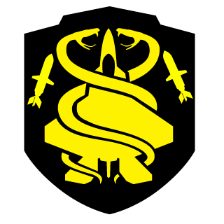 Ao0oo0's emblem