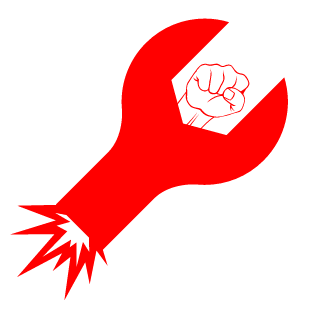orlandofontanez's emblem