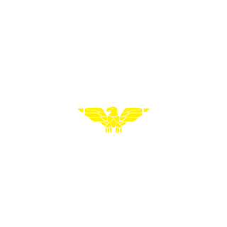 Power-Kompa's emblem