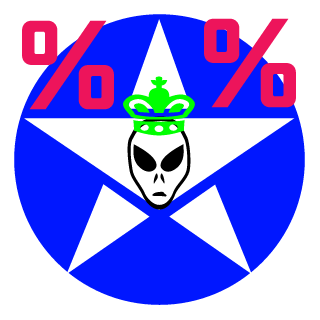 Tap_That_Dingo's emblem