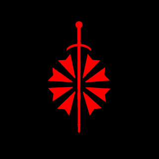 PrinzofPerversia's emblem