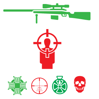 DonoDoPuteiro's emblem