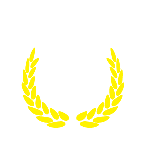 Pfeenie's emblem