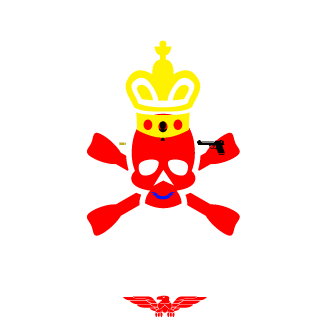 idf_killer202's emblem