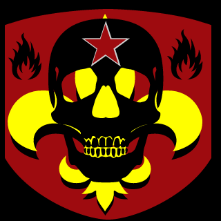 DeaN_RGC's emblem