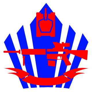 GDog19900's emblem
