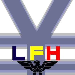 cleannose's emblem