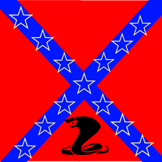 SC-Patriot864's emblem