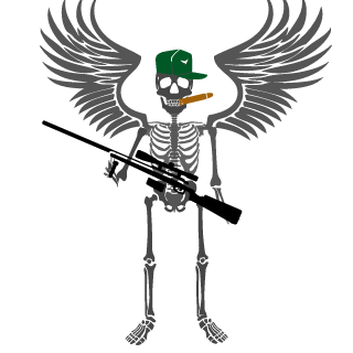 jeremypcp's emblem
