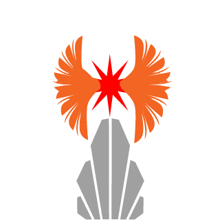 TheRealMokey's emblem