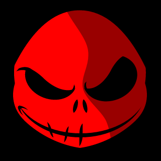 PA1N-Killer-89's emblem