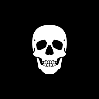 mardo_gotama's emblem