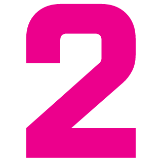 200sxlover's emblem