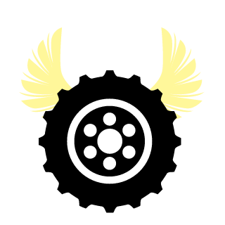 shawnisme44's emblem
